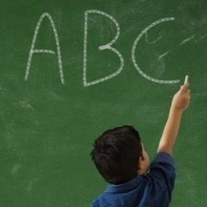 Meet your Posher, Gloria